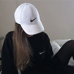 nttT.'s Avatar'