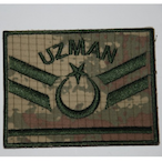 Capo_yesil's Avatar'