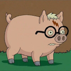 xeno.Mok_1909's Avatar