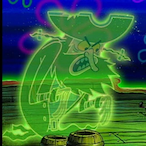 Casper_TOP's Avatar'