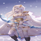 C.W_Choijuh's Avatar'