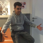AxbraxTI's Avatar'