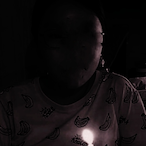 Ansoncsc0321's Avatar'