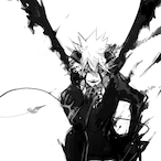 Ye.Xiuu's Avatar'