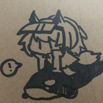 Ga_Nai's Avatar'