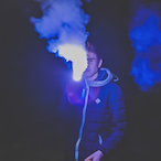 Sc-0rpi-0n's Avatar'