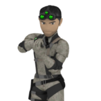 CVRSEDtoDIE's Avatar'