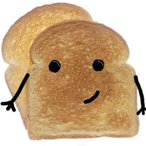 ExtreemToast23's Avatar'