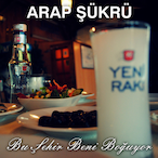 ARAP_SUKRU's Avatar'