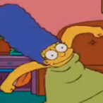 RussellWestrook's Avatar'