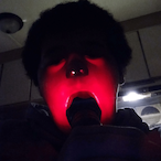 CreamLamp's Avatar'