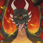 MDrakos2K's Avatar'