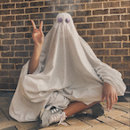 Archi-GHST's Avatar'