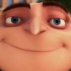egginapan2's Avatar'