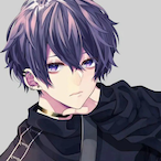 keith_ckc's Avatar'