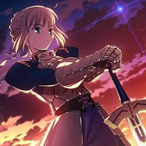 LOVEKiLL49's Avatar'