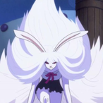 ElSoraa's Avatar'