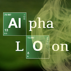 FairEnough.-'s Avatar'