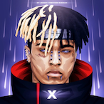LoadOfHand's Avatar'