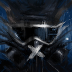SensNotFound's Avatar'