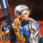 Cable.RG's Avatar'