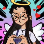 bunty._.'s Avatar'