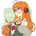 TrickierQuill47's Avatar'