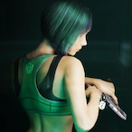 Marki666444's Avatar'