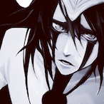 kehdy's Avatar'