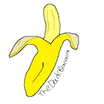 Bananya.aoweiuo's Avatar'