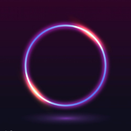 Sweety.Natchy's Avatar'