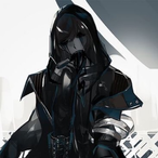 Kane_The_Exiled's Avatar'