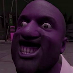 use gamesirr's Avatar'