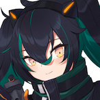 Fanterox's Avatar'