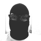 Gintaras89's Avatar'