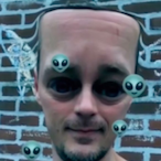 ToniliusRaving's Avatar'