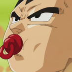 serizawa02's Avatar'