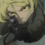 PlzdontbanF2's Avatar'