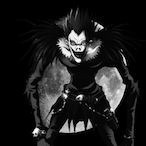SlowFlakess's Avatar'
