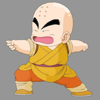 Cuitobarru's Avatar'