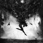 Ray-Piesst's Avatar'