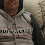 EnG-HeiseN's Avatar'