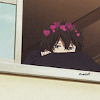 Shxrp_ll's Avatar'