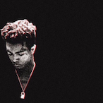 EmpathyX_X's Avatar'