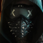 fillesteken's Avatar'