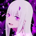 TZ_R0UNlN's Avatar'