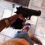 xTripaSeca13's Avatar'