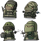 FJ-Q's Avatar'