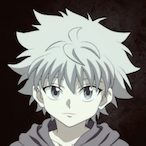 StarFishMan45's Avatar'