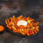 supreme_fries's Avatar'